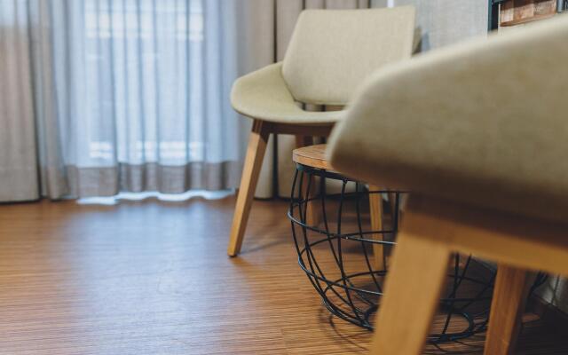 Alpine City Living - TOP 13