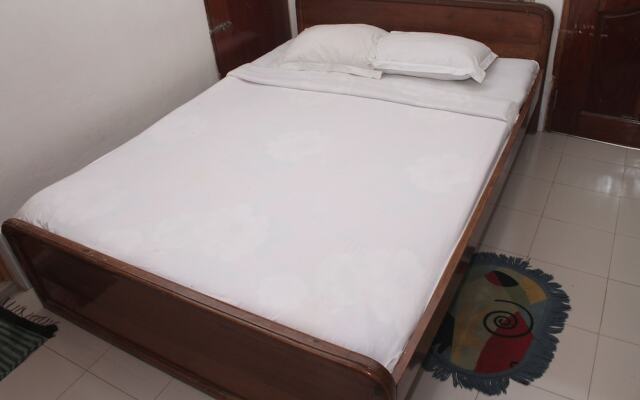 Arunima Resort Golf Club