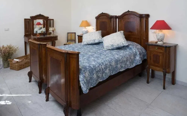 Borgo Santuletta