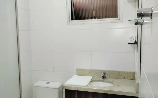 Pousada Essência Plátanos
