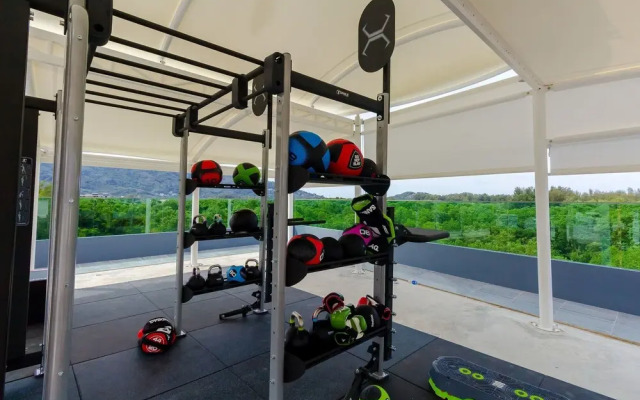 Oceanstone 307