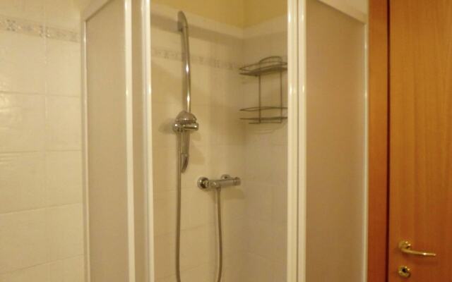 Rustically Decorated, Stylish Property