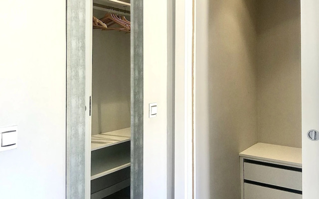 Suites La Merced Malaga365
