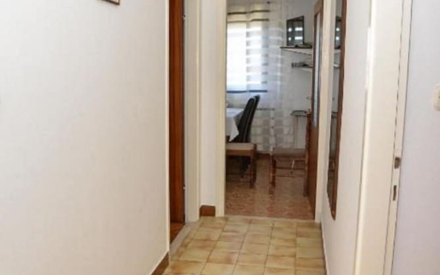 Vinko - 100m From Beach - B2