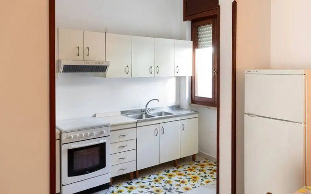 Villa Gigli - 6 Places With Wifi