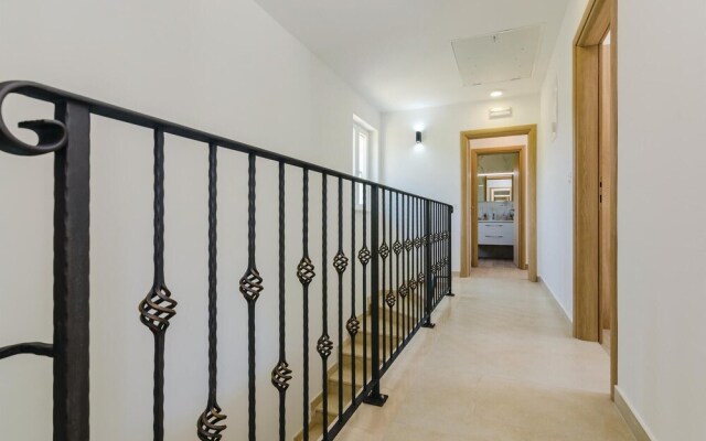Nice Home in Zaton Veliki With Wifi and 3 Bedrooms