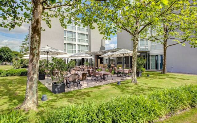 Primestay Hotel by Kostbar