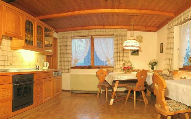 Am Ferienbauernhof Schmiedbauer com Salzkammergut
