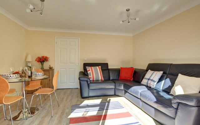 Lilac St Merryn in St Merryn