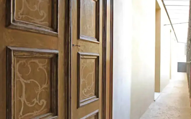 Le Residenze di Mantova