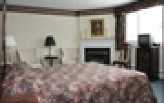 Inn At Mount Snow
