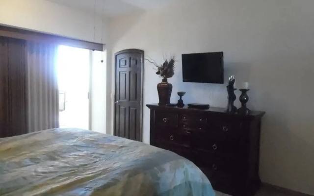 Sonoran Sky 2BR Upper 704 Sky by Casago