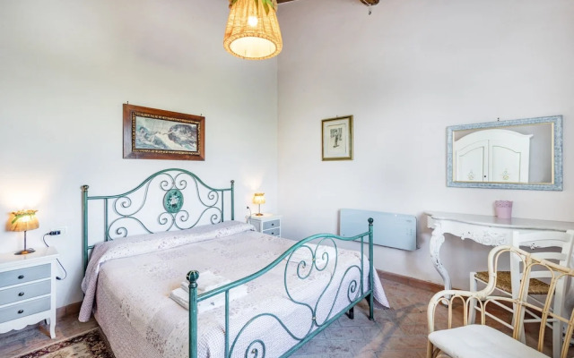 Maramaldo Sassicaia, Shared Pool, Chianti