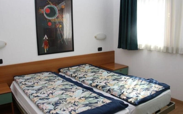 Chalets Living Vito