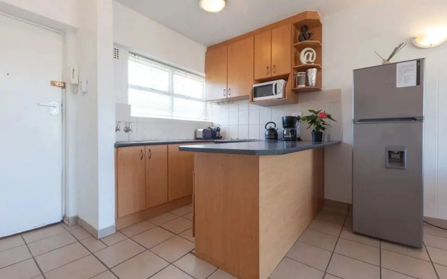 Cascades Apartments 402, 609 & 706