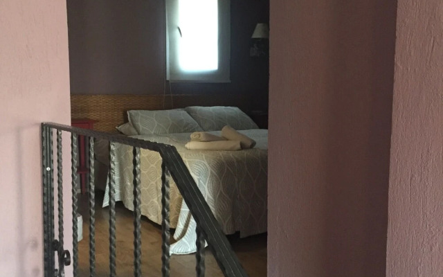 Mio Sweet Home Hotel