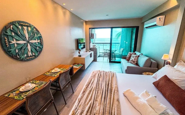 Lanai Beach Residence