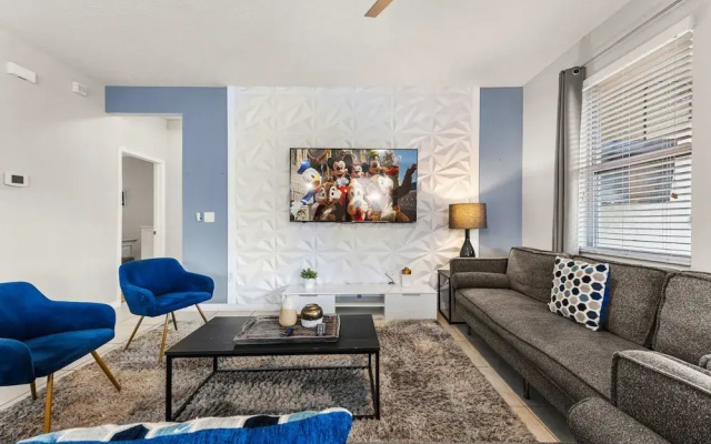 4449 Shiva Loop