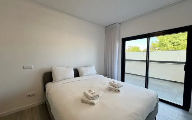 Faro Prestige by Homing