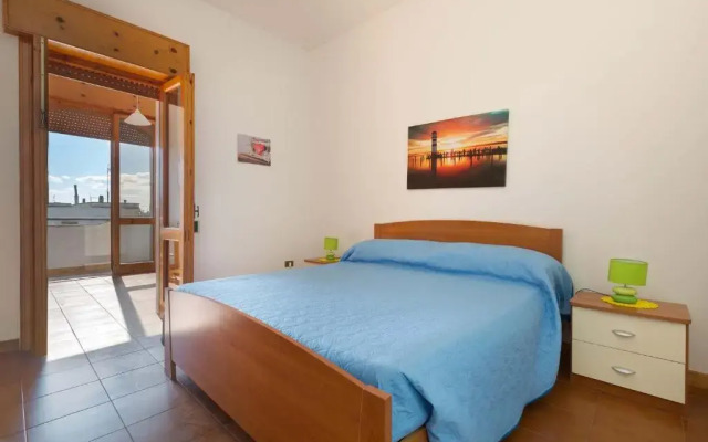 Appartamento Blue Dreams by BarbarHouse