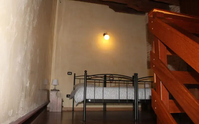 Villa Ferri - Stylish Studios and loft