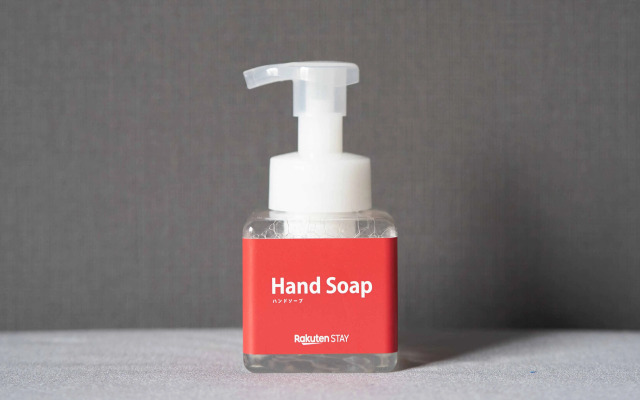 Rakuten STAY HOUSE Kisarazu