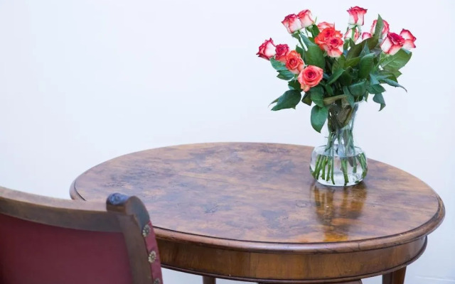 Vittoria Guest House - Battipaglia