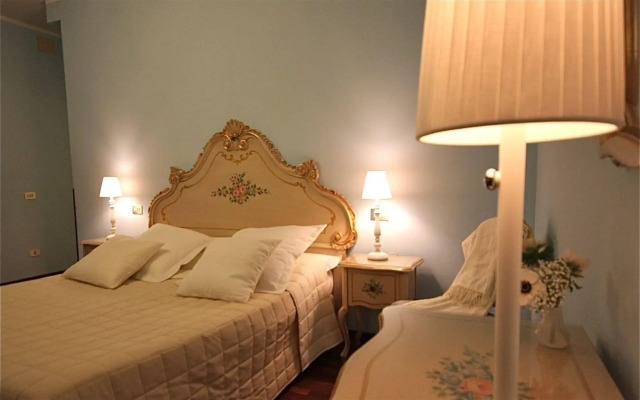 Residenza Al Pozzo