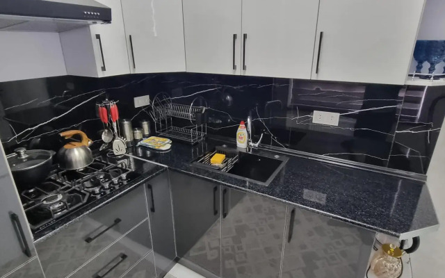 COPY Bronin homes 8 (Bronin Homes 8)