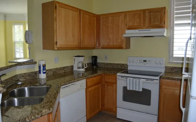 Runaway Beach by Runaway Beach Vacations