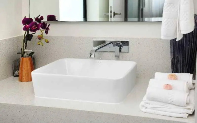 Pure All Suites Riviera Maya