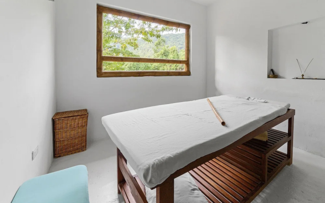 Entremonte Wellness Hotel And Spa