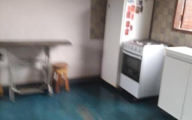 Hostel Cantinho da Lobeira