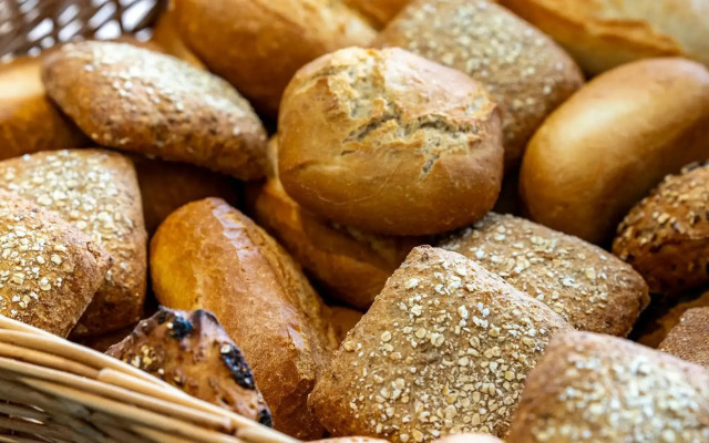 PLAZA INN Rieker Stuttgart Hauptbahnhof