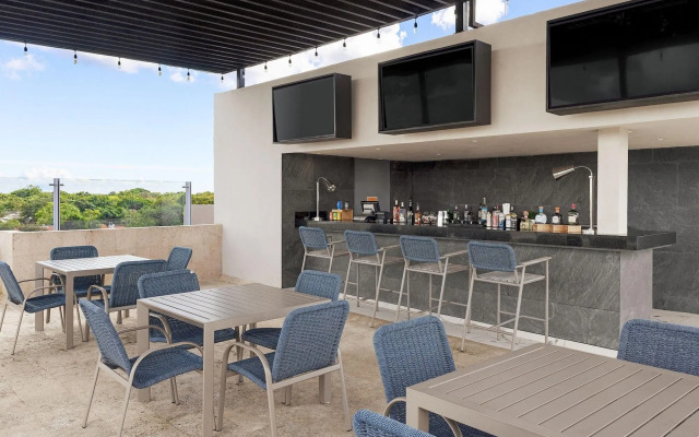 Residence Inn by Marriott Playa del Carmen