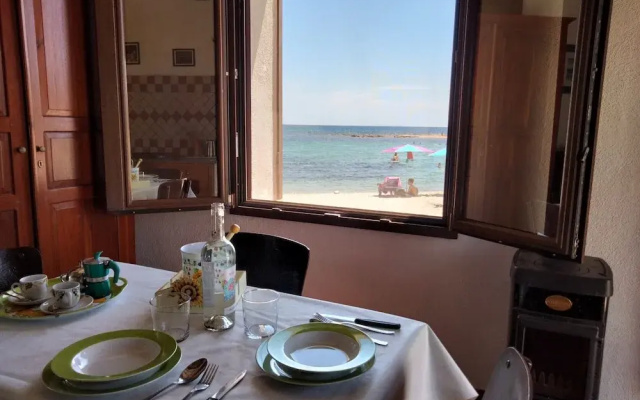 Casa Vacanze in San Giovanni