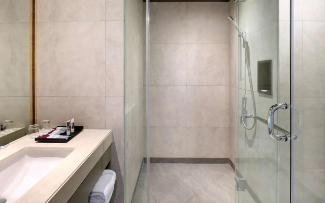 Mercure Makassar Nexa Pettarani