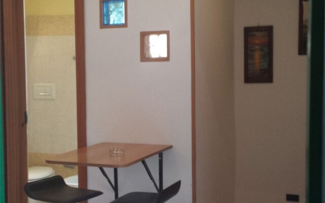 Albergo Diffuso Il Borgo Antico