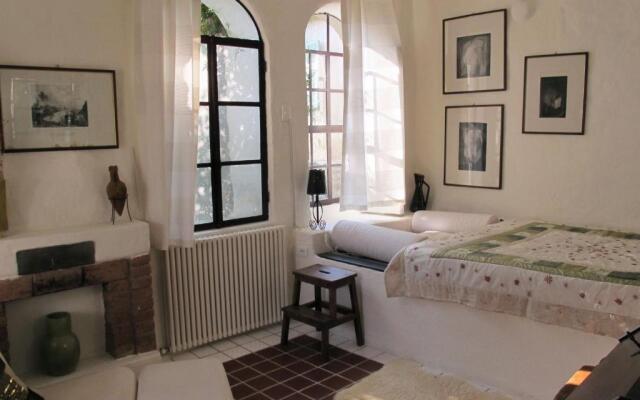 B&B Sul Cammino
