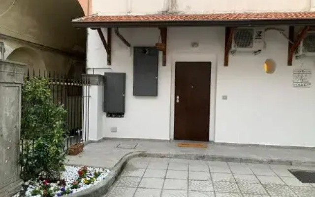 Guest House 3 Stars Castellammare Di Stabia