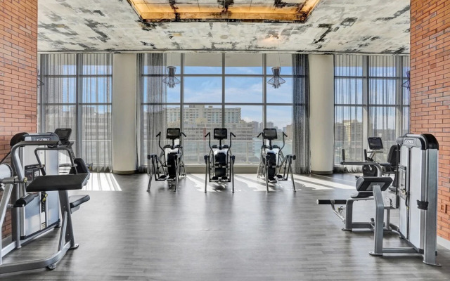 Amazing Apartments at H Beach House
