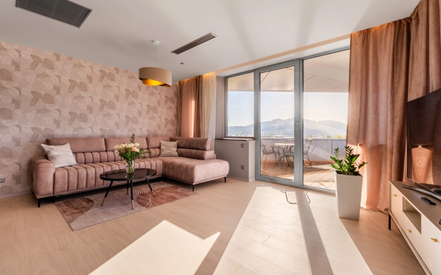 Holiday Inn Zilina by IHG