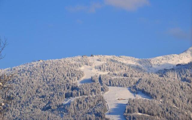 Sonne