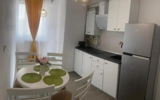 Coconut by Exotic Residence