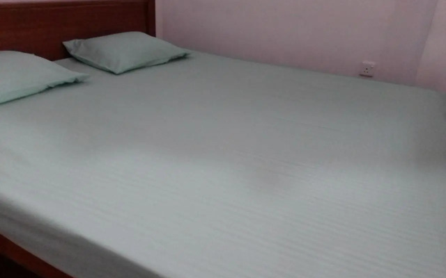 Sandaru guest home