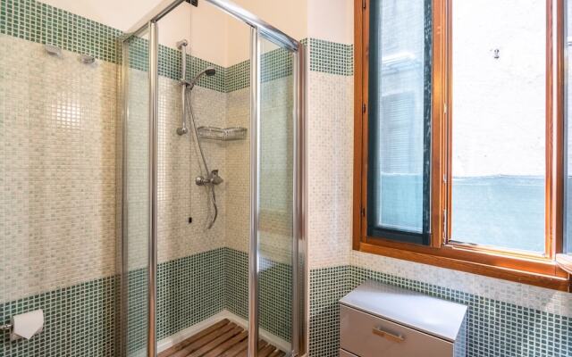 Belvilla by OYO Casa Cristina Meina Centro 4