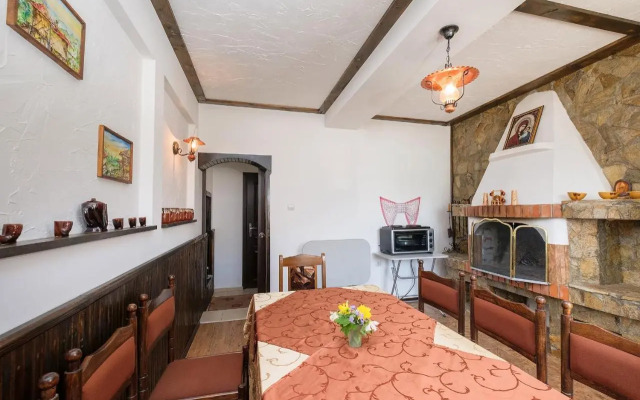 Pri Primo Guest House