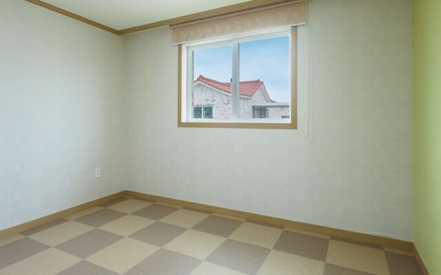 Ocean View Pension No. 2