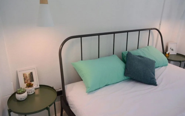 Concept Yard Chiangrai - Adults Only - Hostel