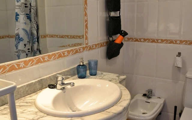 Apartamentos La Perla Azul - WONDERSTAYS